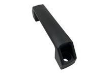 Guard Handle, 132mm Hole Centres